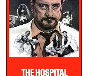 The Hospital Summary, Trailer, Cast, Where to Watch and More