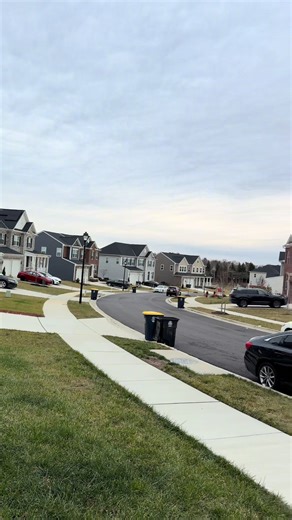 Modern Rental Home in Glendale, Maryland
