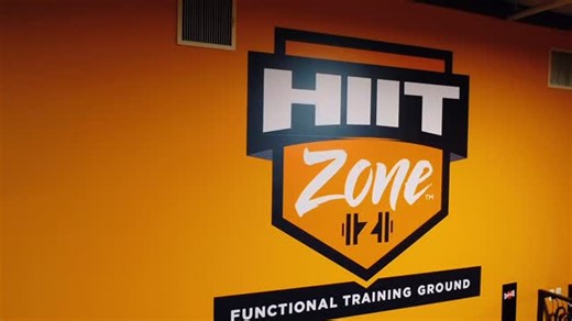 💥The ultimate gym experience. Right here at Crunch West Babylon💪👊 🛑Stop in today and check our newly renovated gym, we are open‼️📣 #crunch #crunch #crunchfitness #crunchgym #crunchlongisland #crunchgymli #crunchfitnessgym #crunchlongislandgym #crunchfitnesslongisland | Crunch Fitness