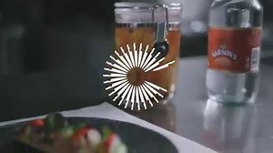 67 reactions · 32 shares | Ever tried pickled watermelon? With...