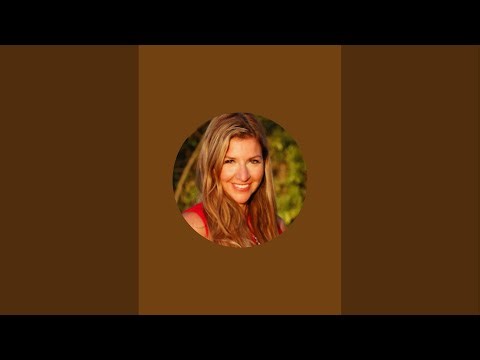 LIVE Q & A Sarah Breskman Cosme QHHT