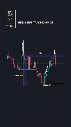 The Best Forex Trading Tips For Beginners