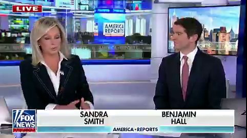 BREAKING: President Trump told The New York Post in a phone interview Tuesday that the war in Iran is likely to end soon. “We’re not going to be there too much longer. We’re obliterating the sh*t out of them right now.” “It’s a total obliteration. But we won’t have to be there much longer — but we have more work to do in terms of killing their offensive, whatever offensive capability they have left.”POTUS on the Strait of Hormuz: “Well, I think it’ll automatically open, but my attitude is, I’ve 