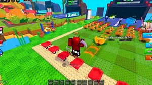 I HACKED THE GOOBERS YOUTUBE CHANNEL | Goobers GANG