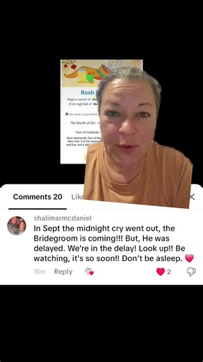 Understanding the Parable of the Ten Virgins