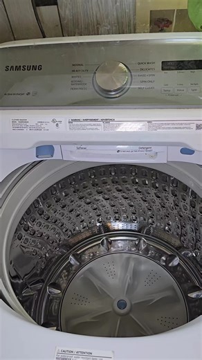 Effective Laundry Tips for Washing Blankets