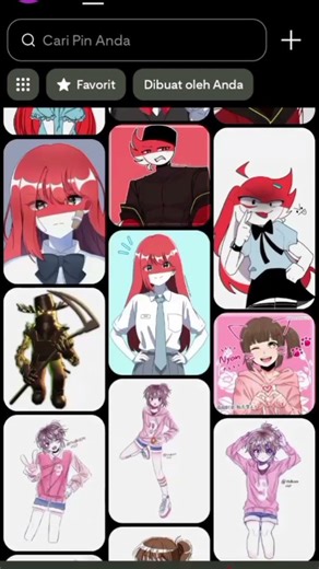 Cara Buat Hari Koo dengan Pipi Cutes, Kenapa Ada YELLOW FACE #한국인 #tutorials