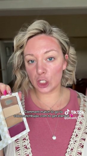 Mastering Contour Techniques for Beginners