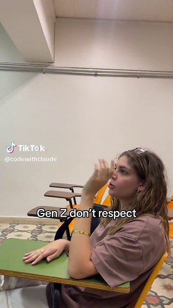 Innovative Coding Revelation: BLACKBOX AI Revolutionizing Learning