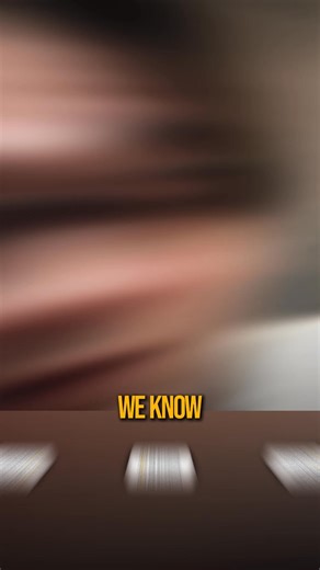 Did you know that senior engineers with 10+ years of experience are...