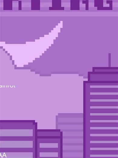 Mina's Dance Showcase on Twitch - Anime Cosplay Fun