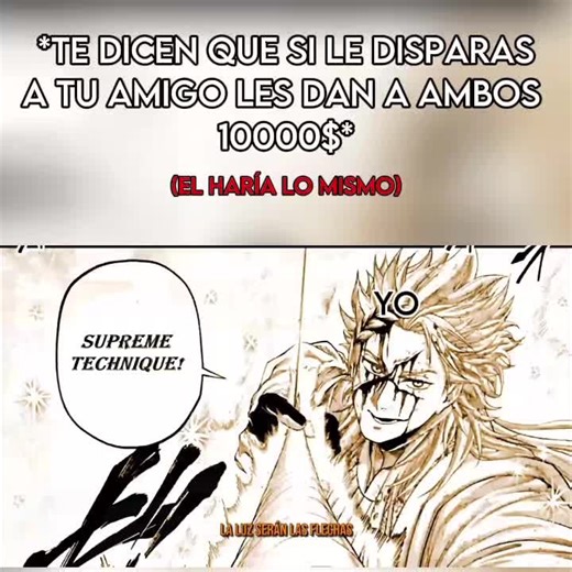 Humor y Duelo Épico: Leónidas vs Apolo en Ragnarok