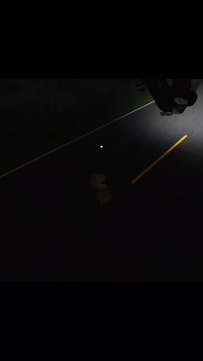 Exploring American Plains Mudding Adventures in Roblox