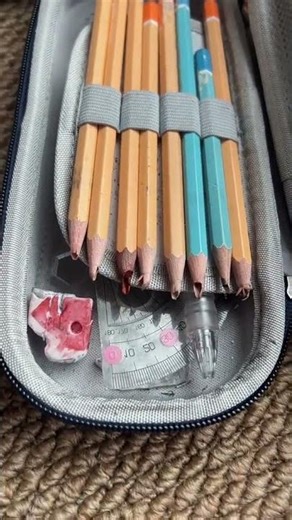 The Journey of a Pencil: A Heartwarming Tale for Parents of First Graders