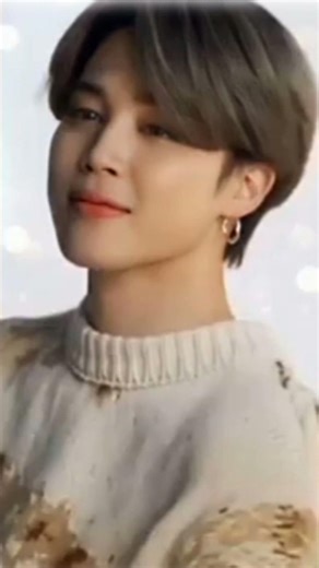 BTS Army video song downloader for android