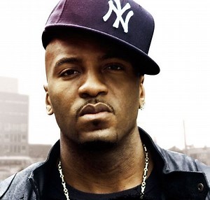 All Gold Everything (Freestyle)