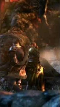 main monster Hunter 3 psp