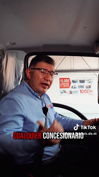 Respuesta a @java ¡El cliente manda! Y nosotros respondemos. 🤝 #NuestroImpulsoEresTú