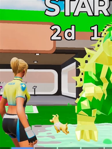 ADMIN ABUSE dans Fortnite : Ce que vous devez savoir