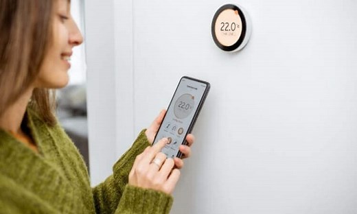 The 7 Best Battery Powered Smart Thermostat