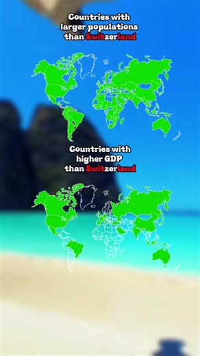I want to make my own map from scratch#map #geography #world #switzerland @beretta 🇵🇪 @🇨🇷⚡️ @Jeff_Mapper @Chile_comparisons🇨🇱 @Celes🇻🇪 @EDITING.TUNISIA @TexMex Mapper 🇲🇽🇺🇸✝️ @🇲🇽🇮🇹Italy ajolote🇮🇪🦜 @ID Editz36 @𝐁𝐚𝐭𝐲𝐬.𝐪𝐚𝐳𝐚𝐪♥️ @🇪🇨🦅Andes_mapper8🇪🇨🏔 @_TheChileanCountryBall_ @꧁𝐙𝐮𝐫𝐝𝐨𝐂𝐡꧂ @~Emilia_Mapper😘~ @Geo Senegal @₦ɨℊHT @🇲🇽Norway_balleditz🇸🇯 @𝐌𝐞𝐱𝐢𝐜𝐚𝐧_𝐌𝐚𝐩𝐬🇲🇽 @𝓢𝓪𝓻𝓪 🇧🇷 @Kisaragi jss🇯🇵🌃 @Alfredo_Pasta_Editz @™Bryan | 2010 🇳🇮🇨🇷 @🇵�
