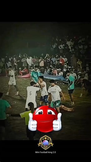 ✨ইজাজ 2026✨|kalam brigade ezaz|mini football|#minifootball #viral #trending #shorts #football #new