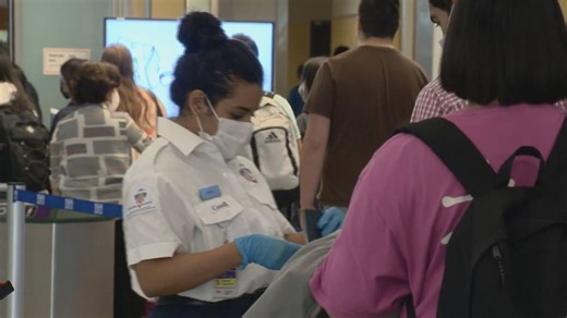 Canada to drop COVID-19 vaccine mandate at border, sources say