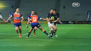 7.9K views · 56 reactions | The one that matters most is upon us. | FOX Sports Rugby | Facebook