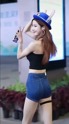 #shorts| fashion collection | fashion video