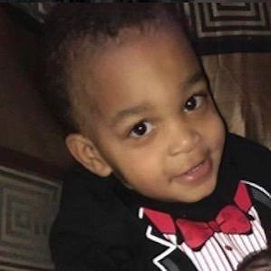 DJ Prince – Age, Bio, Personal Life, Family & Stats | CelebsAges