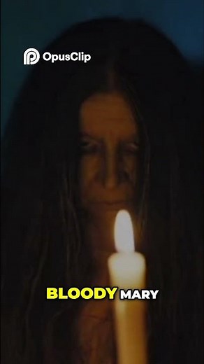 Top 3 Horror Legends in the World | Scariest Urban Legends Ever Told #truehorror #analoghorror