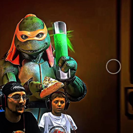 Daddy your old school #fgteev #fgteevchasedit #fgteevfyp #aftereffects #fyp @lillian @jacob 🦈 @gurkeybanaxx™ @𝘵𝘺𝘪𝘢𝘩𝘩 🚀 @FGTeeV Fan @fgteevisthebest81 @𝓕𝓰𝓽𝓮𝓮𝓿_47🇵🇱