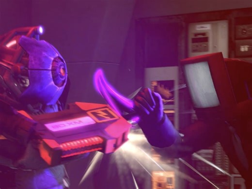 -国产-破碎宇宙-5-part2（汉化）