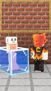 When Cappuccino Assassino guesses the character through background 😁😁 #minecraft #shorts #facebook #gaming #ivestream #bedwars #roblox #gameplay #game #gaming | Pro Filipino