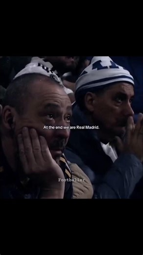 we will come back🥺🤍..... #football #realmadrid #viral #comeback