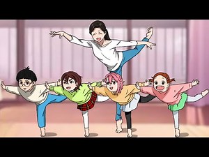 存在しない記憶