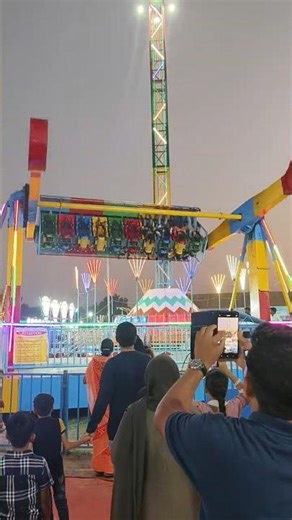 Gangnam style 🐉# Pendulum riding 🐰😘🚴😱😱😱😱😱