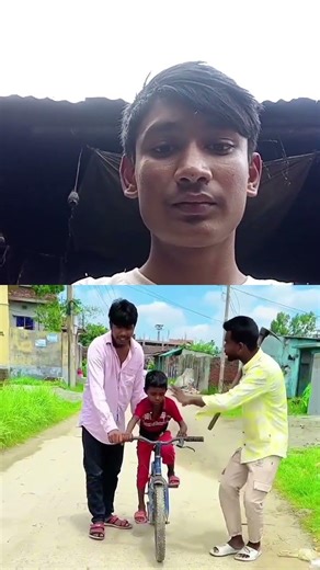 #comedy #মর্নিং2pmরেজাল্ট