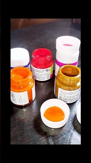 Pastel Color Palette ✨ Soft & Aesthetic Shades