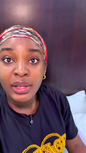 Join 25 Couples for an Unforgettable Valentine Experience