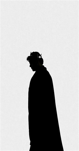 Royal Mess by John Michael Howell: Stream Now!