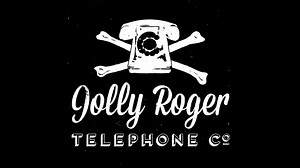 Vacation scammer telemarketer spends 15 minutes talking to a bot