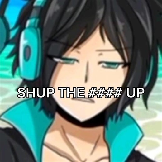 Shut the f*** off speed start start up okay i'm sorry i'll shut up meme original video ishowspeed