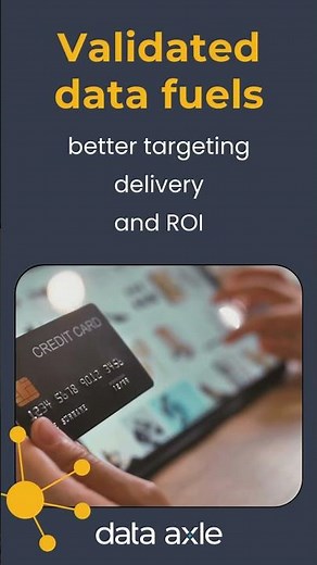 Holiday Campaigns Move Fast — Is Your Data Ready?