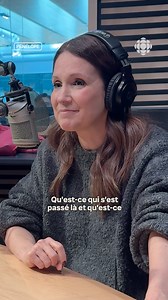 355K views · 5.1K reactions | Les effets de la musique sur les gens atteints d’Alzheimer.   Rattrapez l'entrevue avec France Beaudoin et la Dre Julia Chabot chez Pénélope sur RC OHdio  Vous pouvez rattraper le documentaire «J’ai souvenir encore» sur ICI TOU.TV  Écoutez «France Beaudoin : J’ai souvenir encore, le balado» sur RC OHdio | ICI Première | Facebook