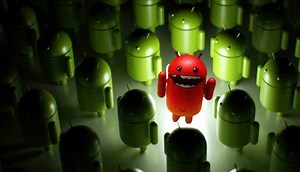 Android powered devices are susceptible to major vulnerabilities out-of-the-box: Report | Digit