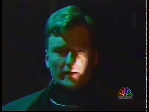 Conan & Andy - In the Year 2000 #1 (1997-01-01)