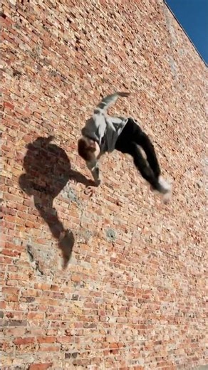 📐 Amazing Angle Tricks That Will Blow Your Mind! 🔥