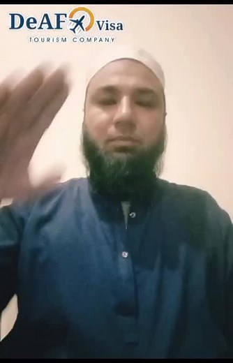 Exploring Deaf Culture Through Gestures