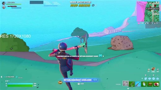 Duo vccc mo w/@asixio 👌😂 🏆 !age !pc !clavier